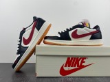 Air Jordan 1 Retro Low  DM7866-996