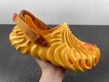 Mens Women C*rocs Sandals High Quality