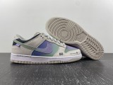 N*ike SB Dunk Low 80 RU2236-565