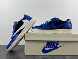 T*ravis S*cott x Air Jordan 1 Low
