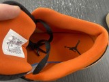 Air Jordan 1 Retro Low  DV1299-800