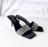 Women  Y*SL  Top Sandals