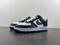 Terror Squad x N*ike Air Force 1 Low  FJ5756-100