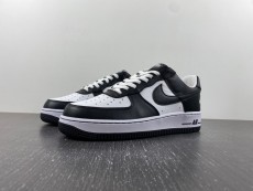 Terror Squad x N*ike Air Force 1 Low  FJ5756-100