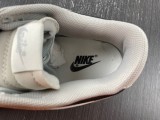 N*ike SB Dunk Low 80 RU2236-565