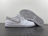 Air Jordan 1 Low OG CZ0790 100
