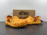 Mens Women C*rocs Sandals High Quality
