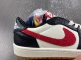 Air Jordan 1 Retro Low  DM7866-996
