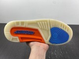 Air Jordan 3 CK9246-001