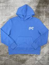 A*MIRI  Men Top Quality Clothes012