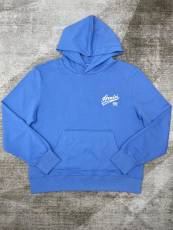 A*MIRI  Men Top Quality Clothes012