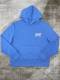A*MIRI  Men Top Quality Clothes012