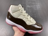 Air Jordan 11  CT8012-126