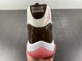 Air Jordan 11  CT8012-126