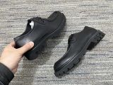 Men L*ouis V*uitton Top Sneaker