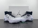Air Jordan XXXVII Guo PF DV0747-108