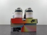 N*ike SB Dunk Low 80 RU2236-565