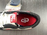 Air Jordan 1 Retro Low  DM7866-996