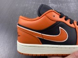 Air Jordan 1 Retro Low  DV1299-800