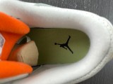Air Jordan 3 CK9246-001