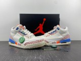 Air Jordan 3 CK9246-001