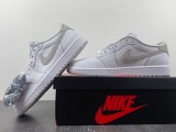 Air Jordan 1 Low OG CZ0790 100