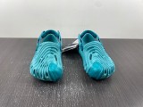 Mens Women C*rocs Sandals High Quality