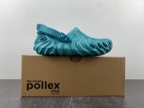 Mens Women C*rocs Sandals High Quality