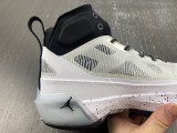 Air Jordan XXXVII Guo PF DV0747-108