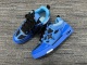 Men Women  L*ouis V*uitton Top Sneaker