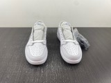 Air Jordan 1 Low OG CZ0790 100