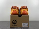 Mens Women C*rocs Sandals High Quality