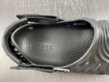 Mens Women C*rocs Sandals High Quality