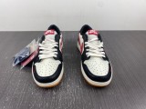 Air Jordan 1 Retro Low  DM7866-996