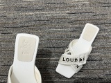 Women C*hristian L*ouboutin High Heels
