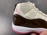 Air Jordan 11  CT8012-126