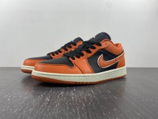 Air Jordan 1 Retro Low  DV1299-800