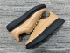 Men Women A*lexander M*cqueen Top Quality Sneaker