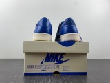 T*ravis S*cott x Air Jordan 1 Low