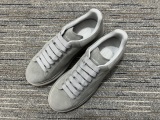 Men Women A*lexander M*cqueen Top Sneaker