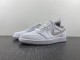 Air Jordan 1 Low OG CZ0790 100
