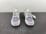 N*ike SB Dunk Low 80 RU2236-565