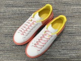 Men Women A*lexander M*cqueen Top Sneaker