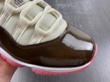 Air Jordan 11  CT8012-126