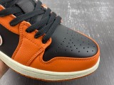 Air Jordan 1 Retro Low  DV1299-800