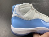 Air Jordan 11 CT8012-141