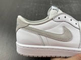 Air Jordan 1 Low OG CZ0790 100