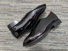 Men C*hristian L*ouboutin Loafer Top Quality