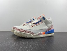 Air Jordan 3 CK9246-001