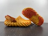 Mens Women C*rocs Sandals High Quality